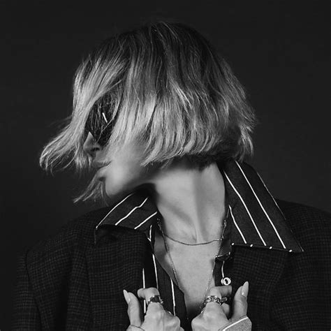 Evdokia Legaki (@evdole) • Instagram photos and videos.